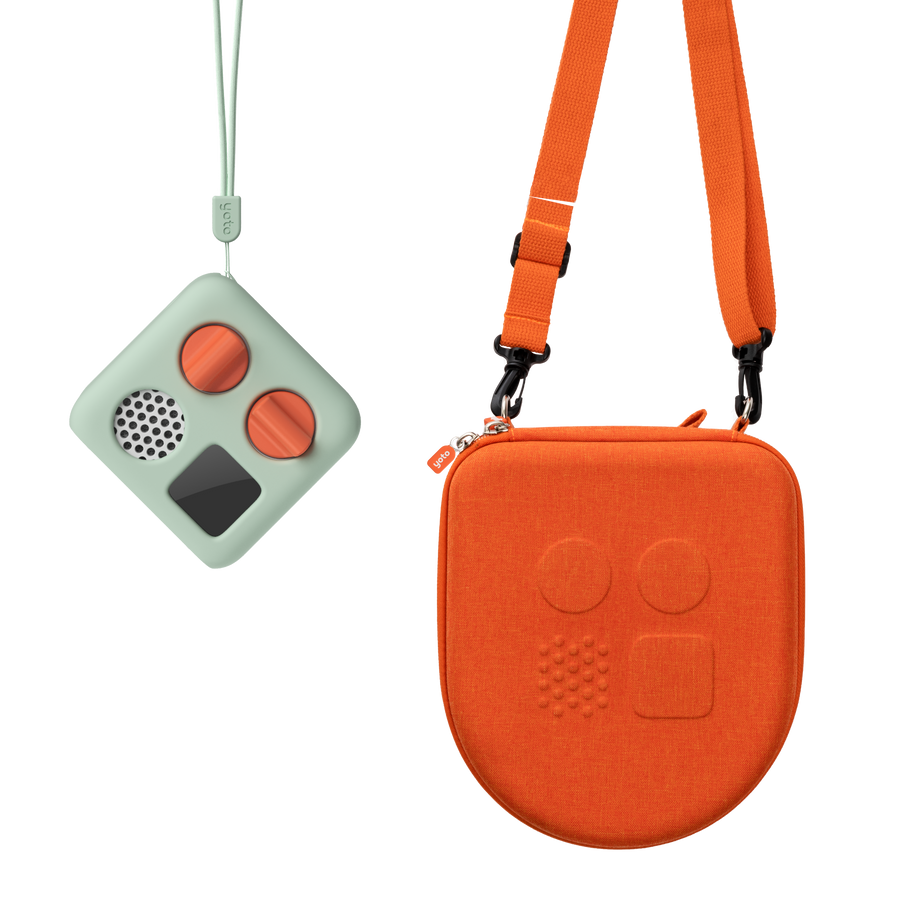 Mini Accessories Bundle (Testing)