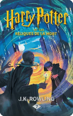 Harry Potter et les Reliques... (WEBP 240px)