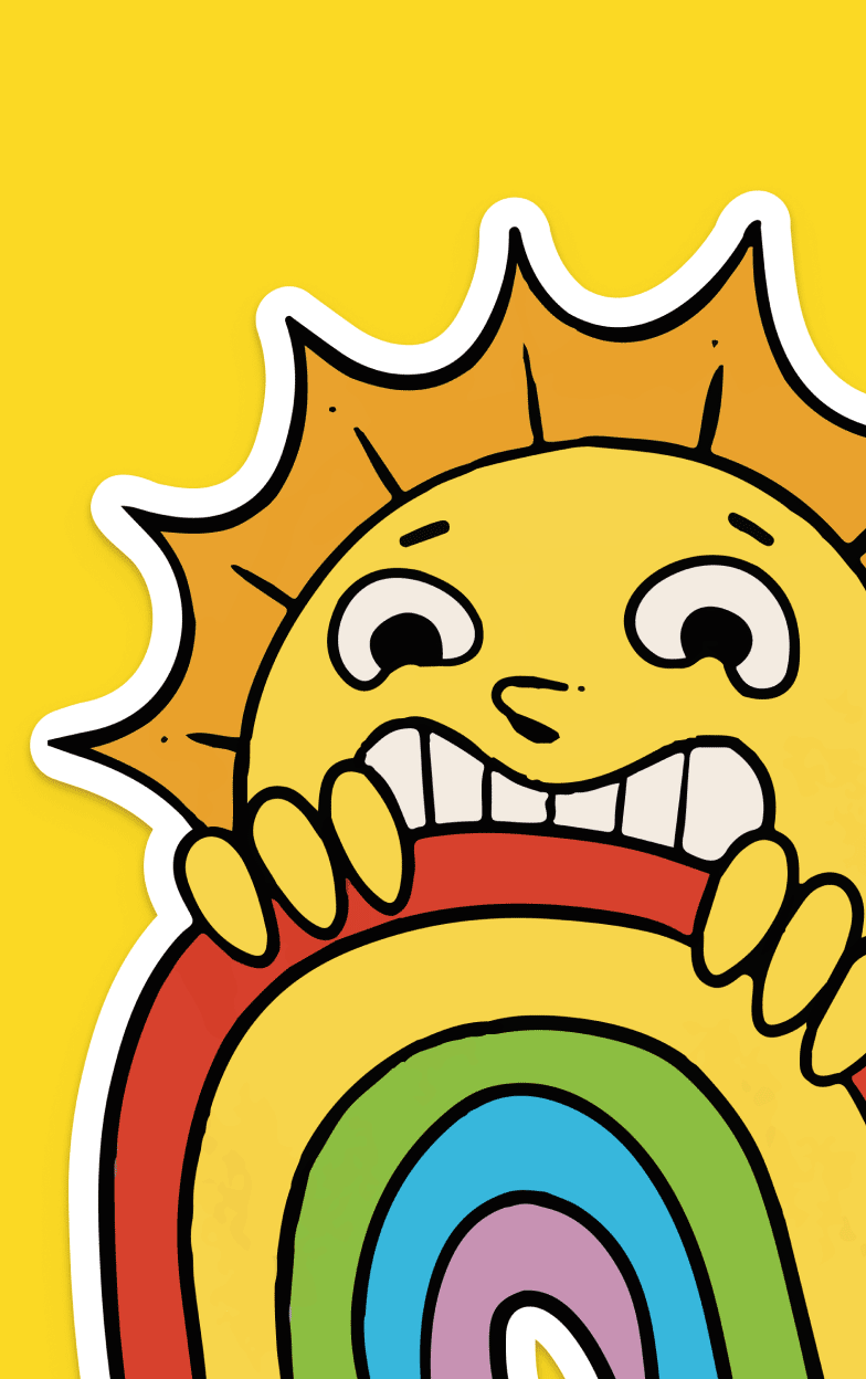 Product API Integration Test - create 58990 (Digital)