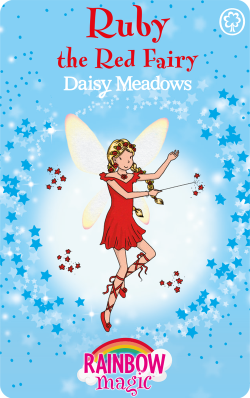 The Adventure Bundle for 5+