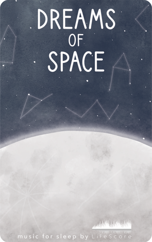 The Dream Collection