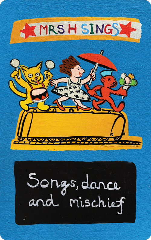 Yoto Starter Pack - player only