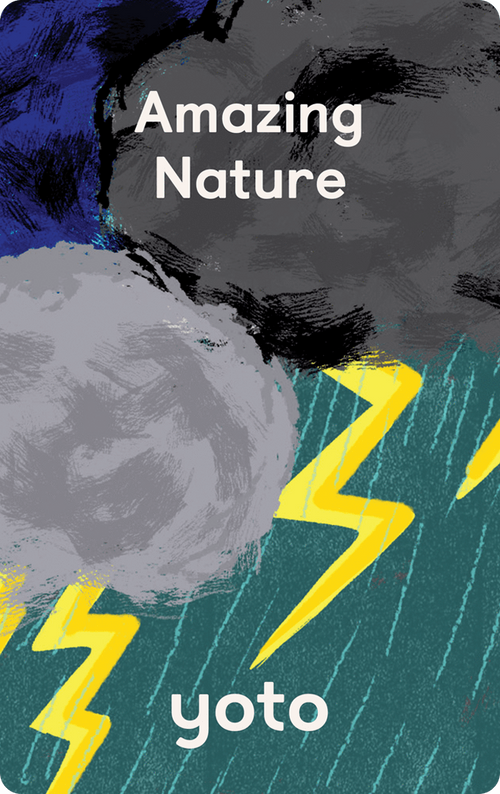 Sounds for Playtime Pack